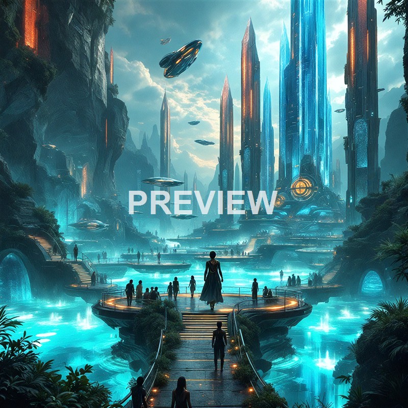 21398 - in-this-16k-the-lost-city-of-atlantis-resurfaces-but-_250405070612_Filename Text 2_00427_Filename Text 3_result
